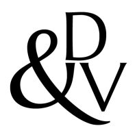 favicon-domaines-et-villas